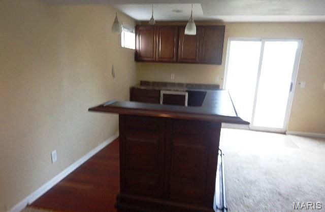 3335 Hampton Crossing, Unincorporated, MO 63303