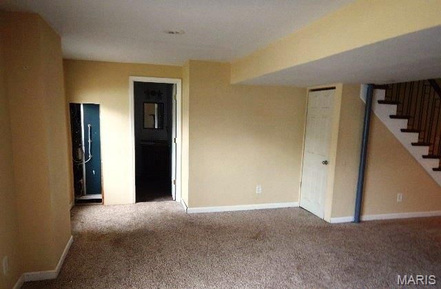 3335 Hampton Crossing, Unincorporated, MO 63303