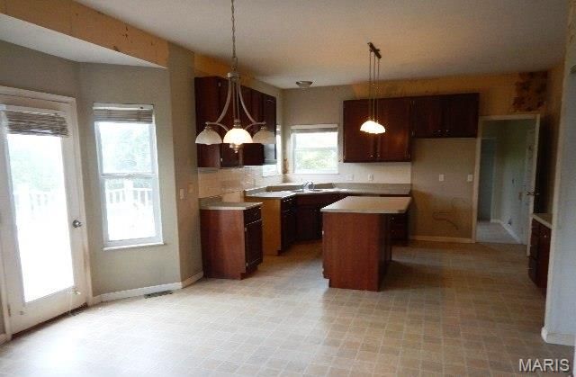 3335 Hampton Crossing, Unincorporated, MO 63303
