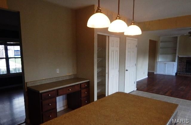 3335 Hampton Crossing, Unincorporated, MO 63303