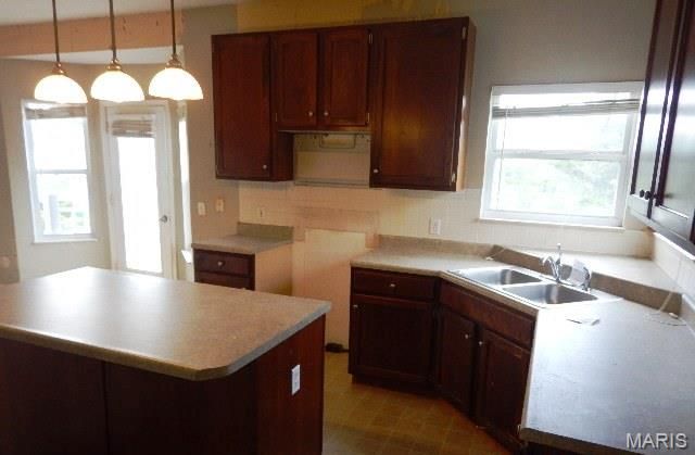 3335 Hampton Crossing, Unincorporated, MO 63303