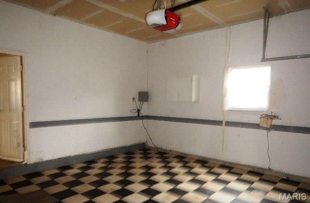 3335 Hampton Crossing, Unincorporated, MO 63303