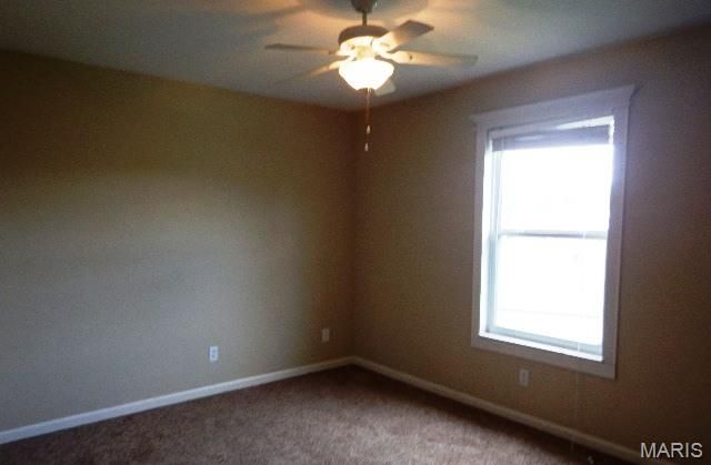 3335 Hampton Crossing, Unincorporated, MO 63303