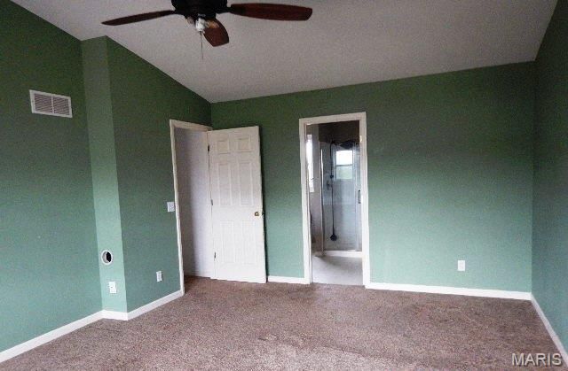 3335 Hampton Crossing, Unincorporated, MO 63303