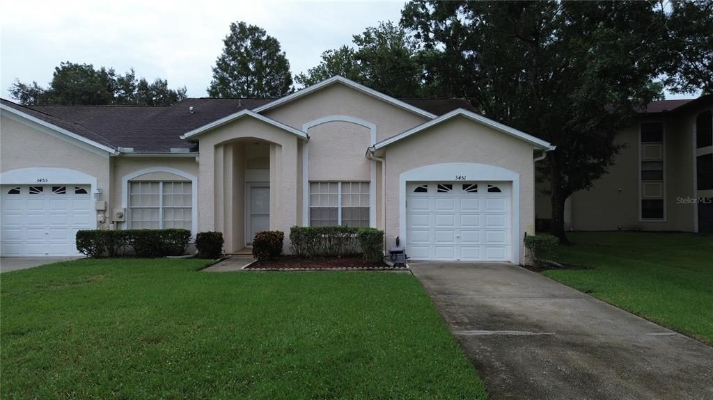 3451 MERMOOR DRIVE, Palm Harbor, FL 34685