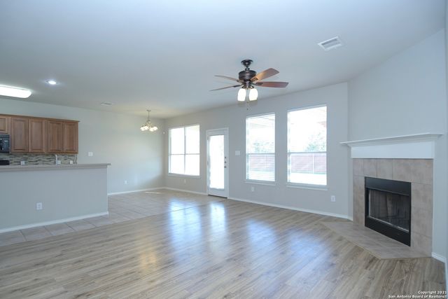 1209 RUDDY DUCK, New Braunfels, TX 78130