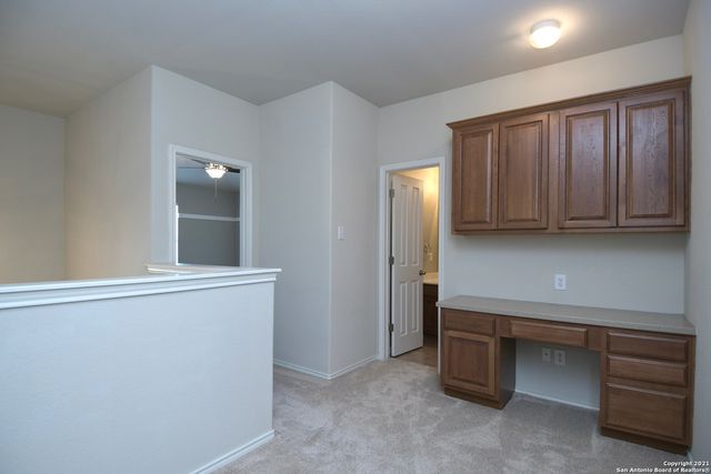 1209 RUDDY DUCK, New Braunfels, TX 78130