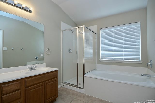 1209 RUDDY DUCK, New Braunfels, TX 78130