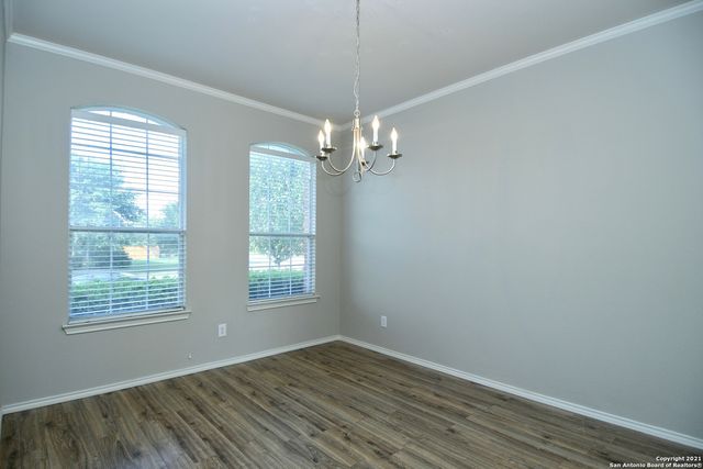 1209 RUDDY DUCK, New Braunfels, TX 78130