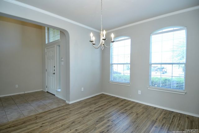 1209 RUDDY DUCK, New Braunfels, TX 78130