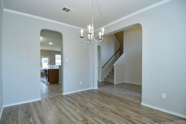 1209 RUDDY DUCK, New Braunfels, TX 78130