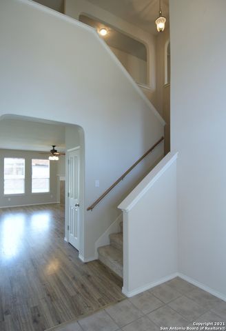 1209 RUDDY DUCK, New Braunfels, TX 78130