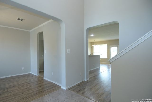 1209 RUDDY DUCK, New Braunfels, TX 78130