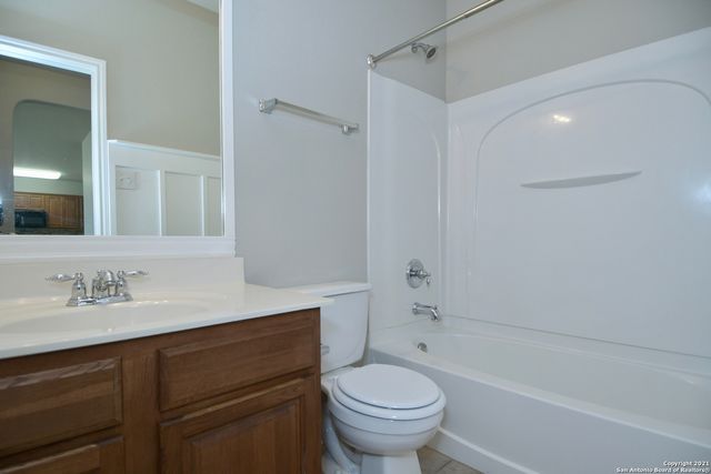 1209 RUDDY DUCK, New Braunfels, TX 78130