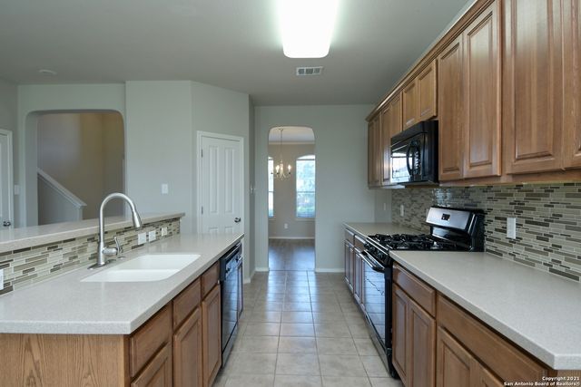 1209 RUDDY DUCK, New Braunfels, TX 78130