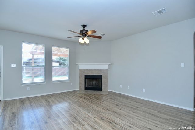 1209 RUDDY DUCK, New Braunfels, TX 78130