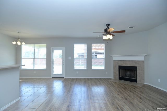 1209 RUDDY DUCK, New Braunfels, TX 78130