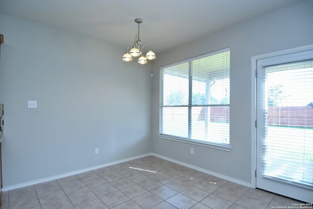 1209 RUDDY DUCK, New Braunfels, TX 78130
