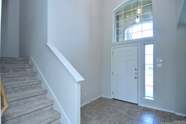 1209 RUDDY DUCK, New Braunfels, TX 78130