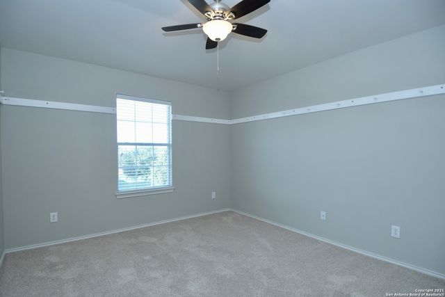 1209 RUDDY DUCK, New Braunfels, TX 78130
