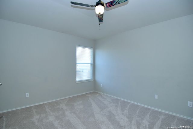 1209 RUDDY DUCK, New Braunfels, TX 78130