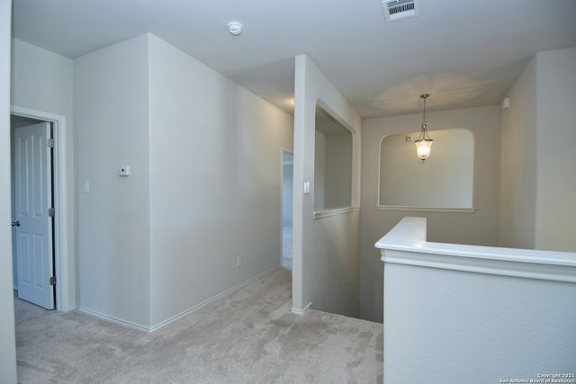1209 RUDDY DUCK, New Braunfels, TX 78130