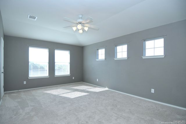 1209 RUDDY DUCK, New Braunfels, TX 78130