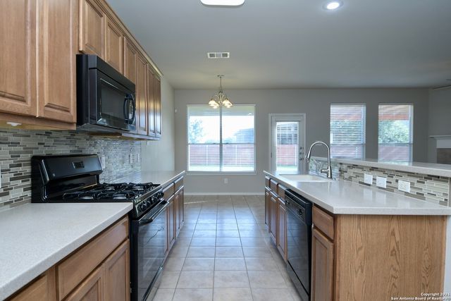 1209 RUDDY DUCK, New Braunfels, TX 78130