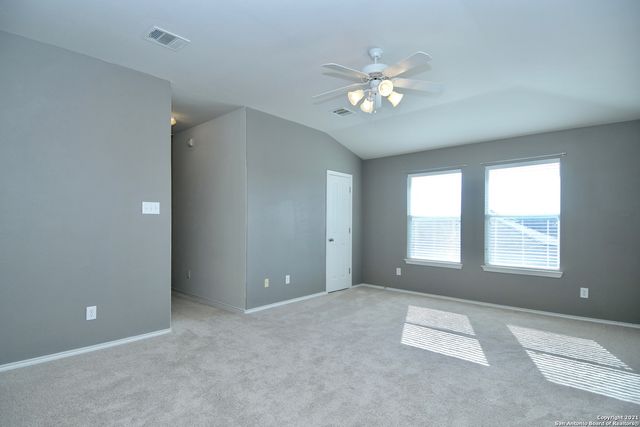 1209 RUDDY DUCK, New Braunfels, TX 78130