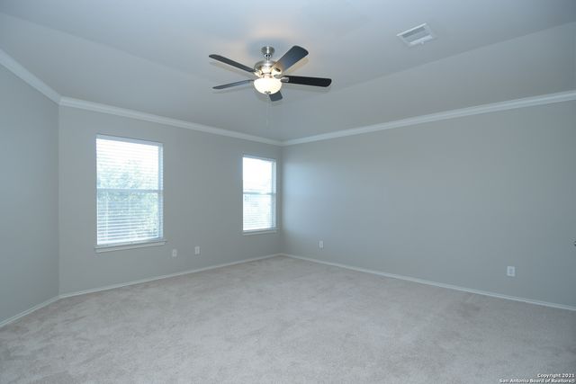 1209 RUDDY DUCK, New Braunfels, TX 78130
