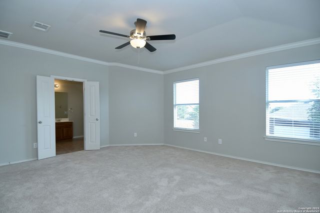 1209 RUDDY DUCK, New Braunfels, TX 78130
