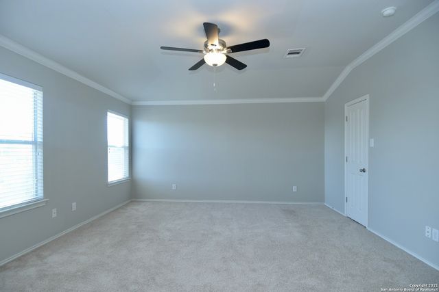 1209 RUDDY DUCK, New Braunfels, TX 78130