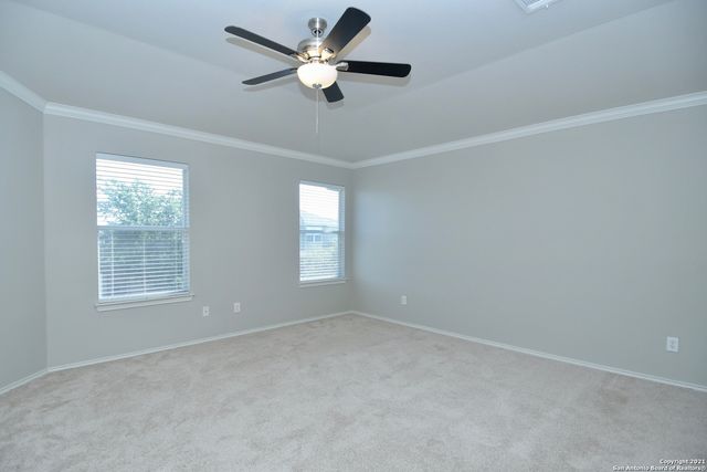 1209 RUDDY DUCK, New Braunfels, TX 78130