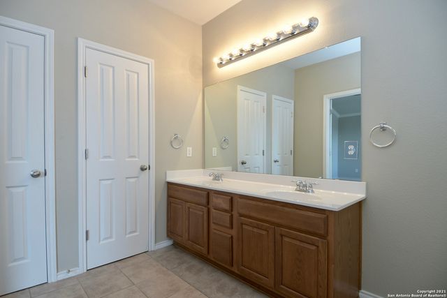 1209 RUDDY DUCK, New Braunfels, TX 78130