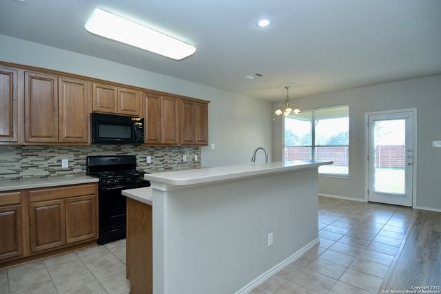 1209 RUDDY DUCK, New Braunfels, TX 78130