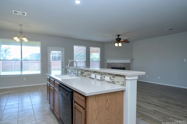 1209 RUDDY DUCK, New Braunfels, TX 78130