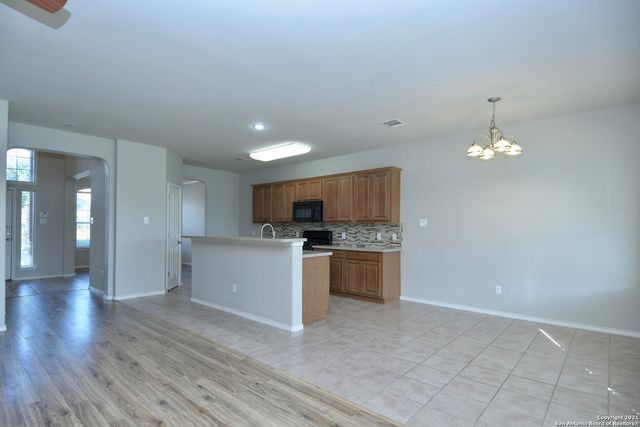 1209 RUDDY DUCK, New Braunfels, TX 78130
