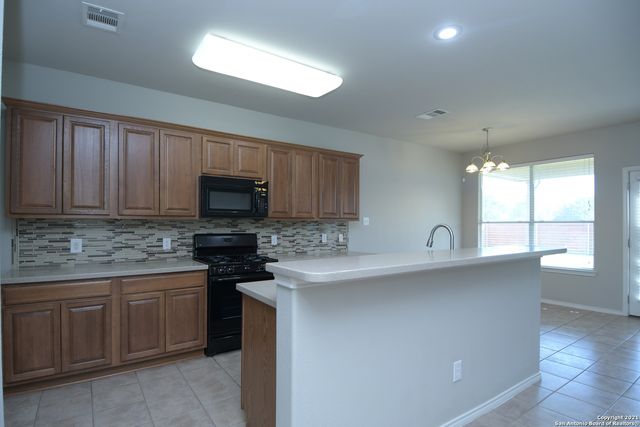 1209 RUDDY DUCK, New Braunfels, TX 78130