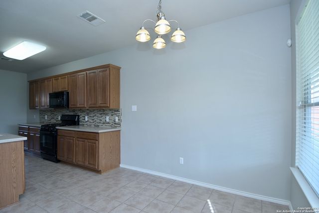 1209 RUDDY DUCK, New Braunfels, TX 78130