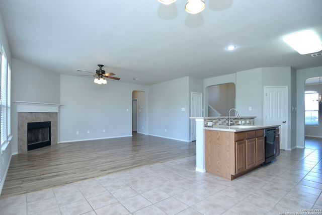 1209 RUDDY DUCK, New Braunfels, TX 78130