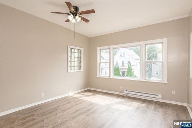 40 Olive Street 2, Bloomfield, NJ 07003