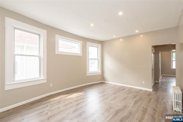 40 Olive Street 2, Bloomfield, NJ 07003