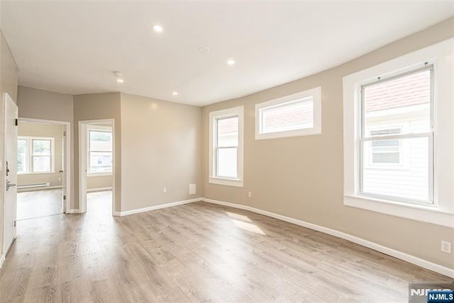 40 Olive Street 2, Bloomfield, NJ 07003