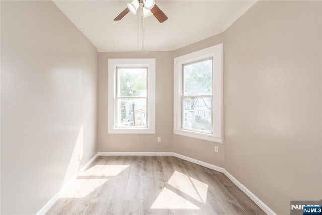 40 Olive Street 2, Bloomfield, NJ 07003