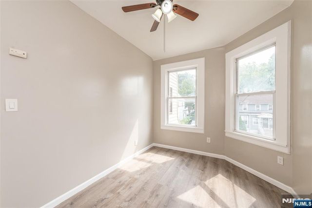 40 Olive Street 2, Bloomfield, NJ 07003