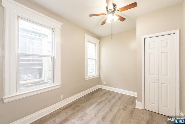 40 Olive Street 2, Bloomfield, NJ 07003