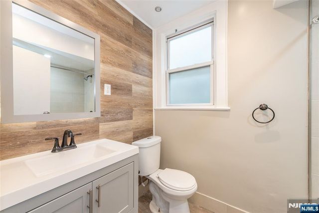 40 Olive Street 2, Bloomfield, NJ 07003