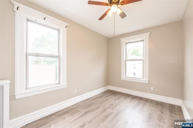 40 Olive Street 2, Bloomfield, NJ 07003