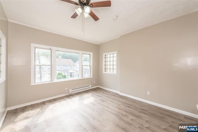 40 Olive Street 2, Bloomfield, NJ 07003