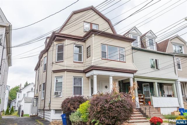 40 Olive Street 2, Bloomfield, NJ 07003